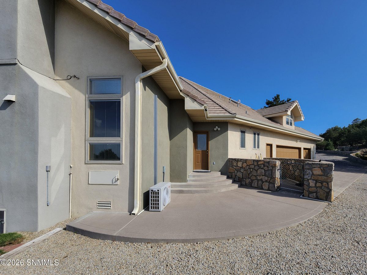 10 Oxbow Drive, Silver City, NM 88061 photo 7