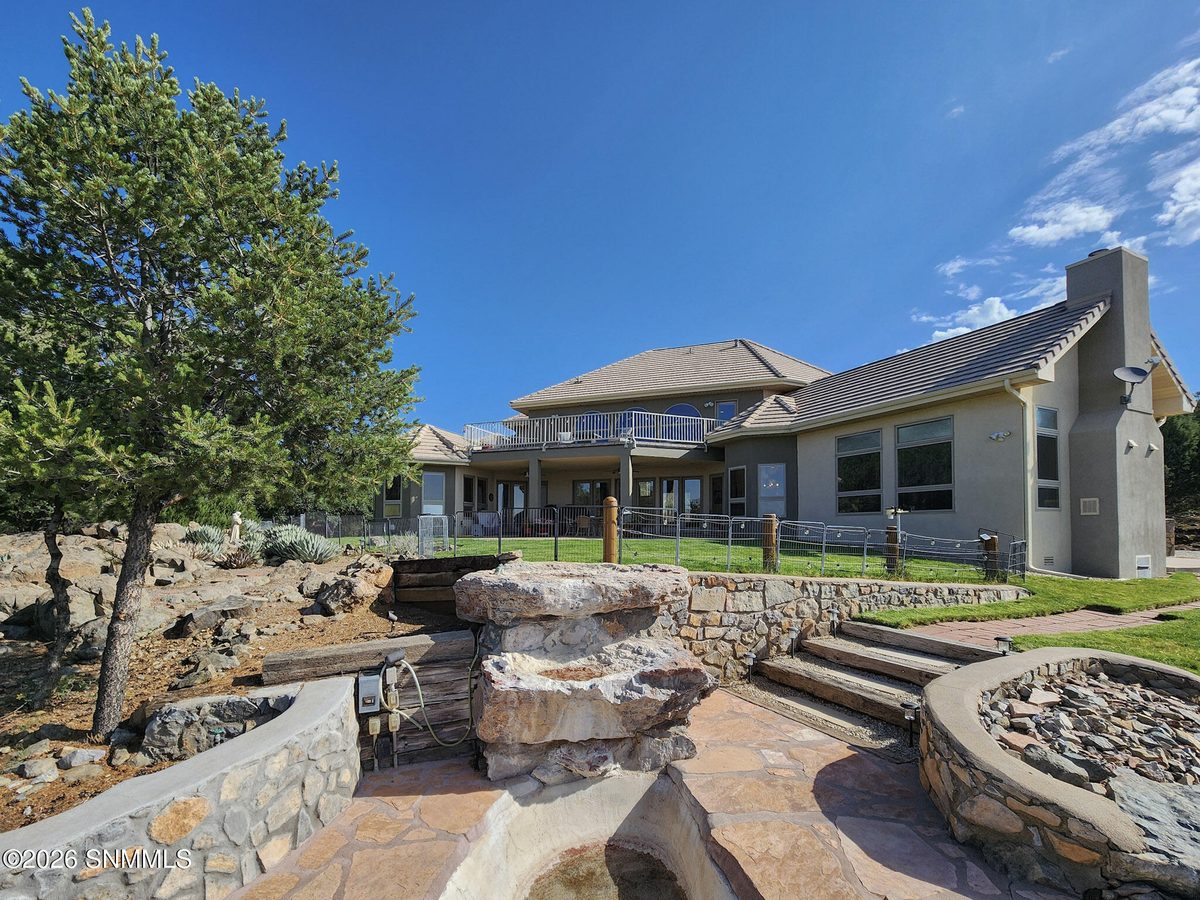 10 Oxbow Drive, Silver City, NM 88061 photo 9