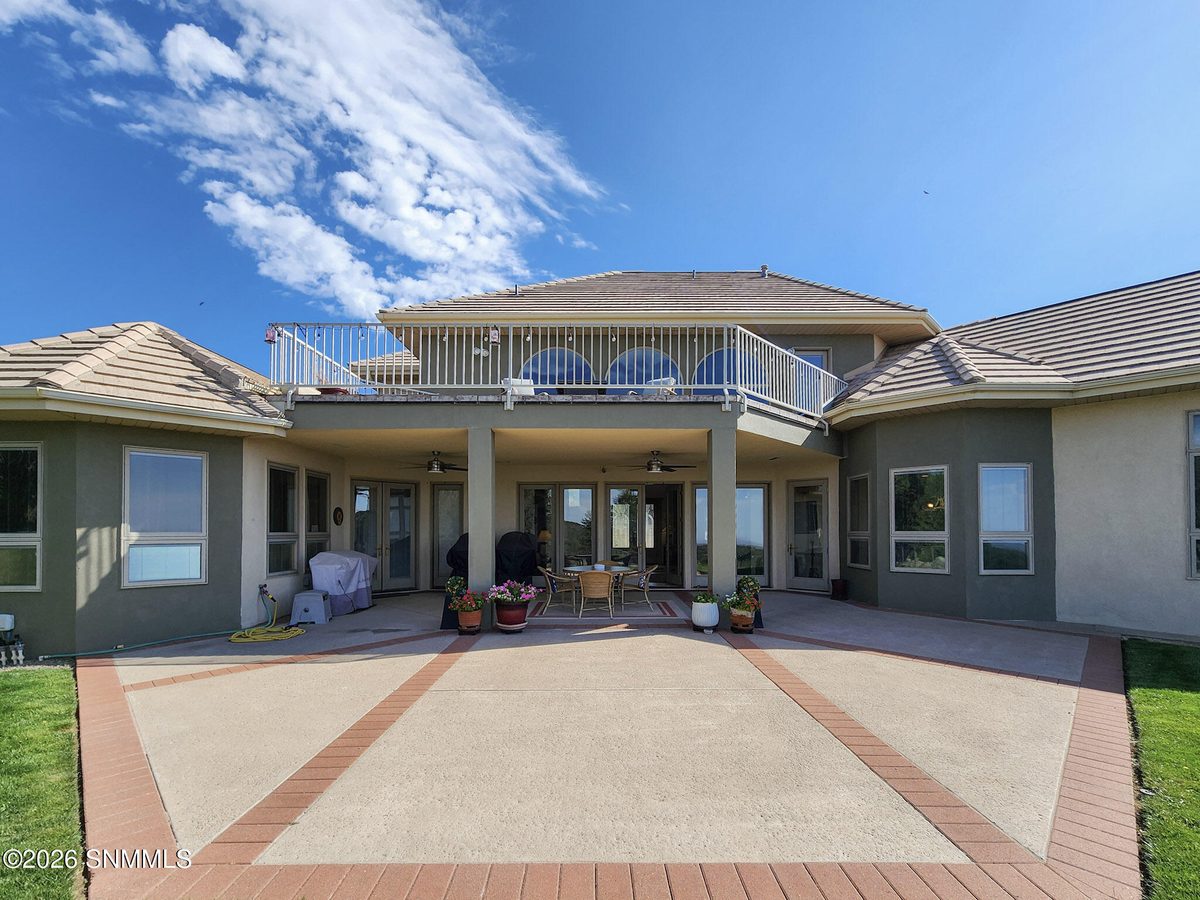 10 Oxbow Drive, Silver City, NM 88061 photo 10