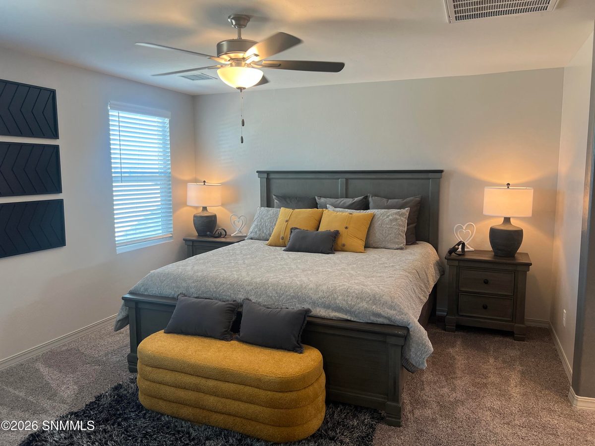 104 Pinos Altos Trail, Sunland Park, NM 88008 photo 13