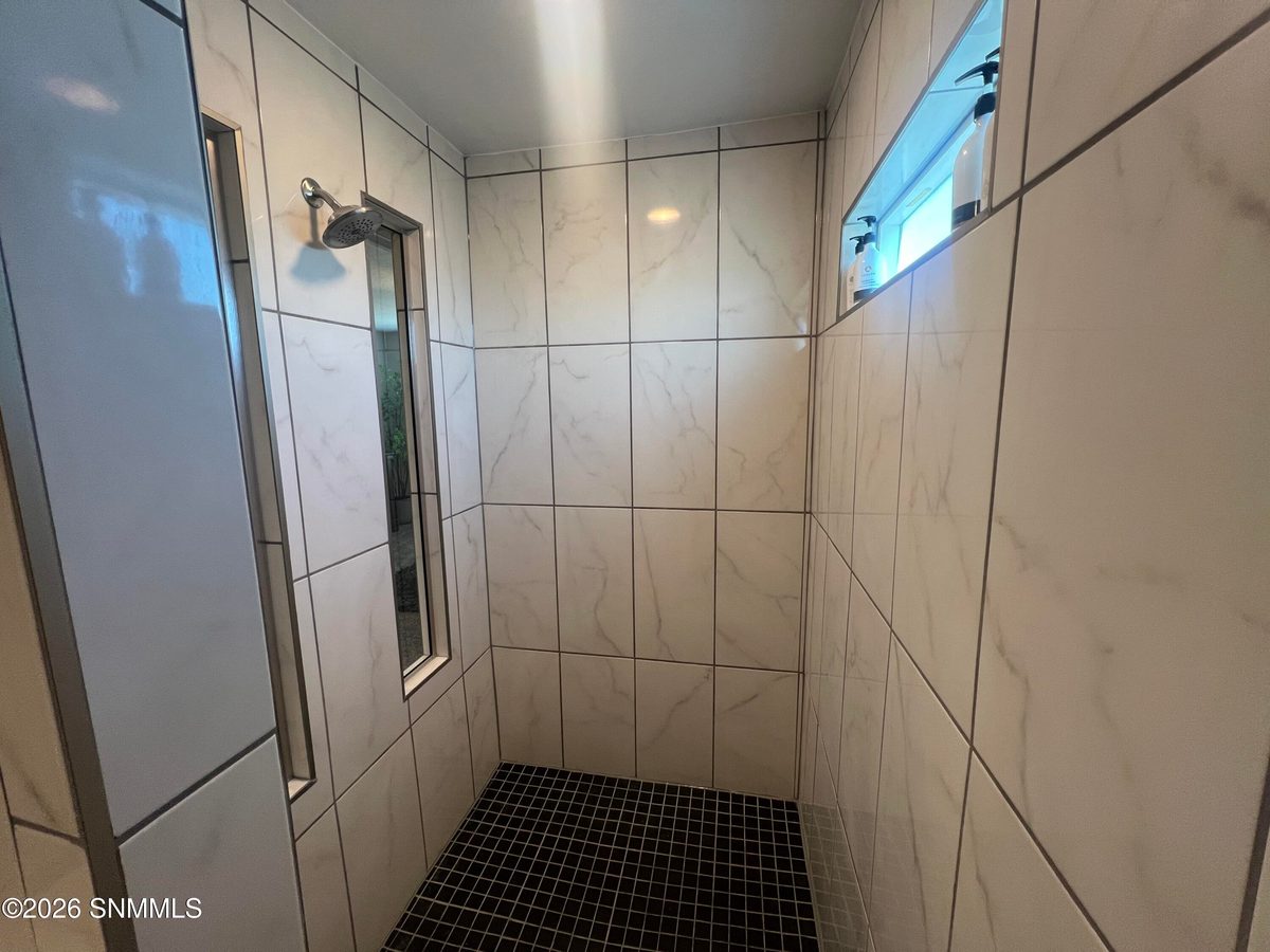 104 Pinos Altos Trail, Sunland Park, NM 88008 photo 15