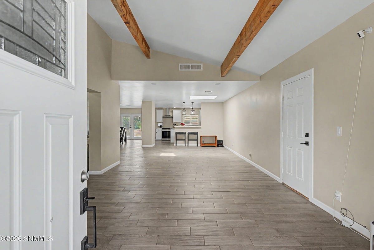 3625 Paradise Lane, Las Cruces, NM 88007, foto 14