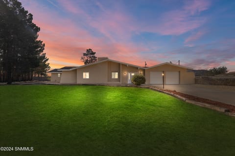 3625 Paradise Lane en venta