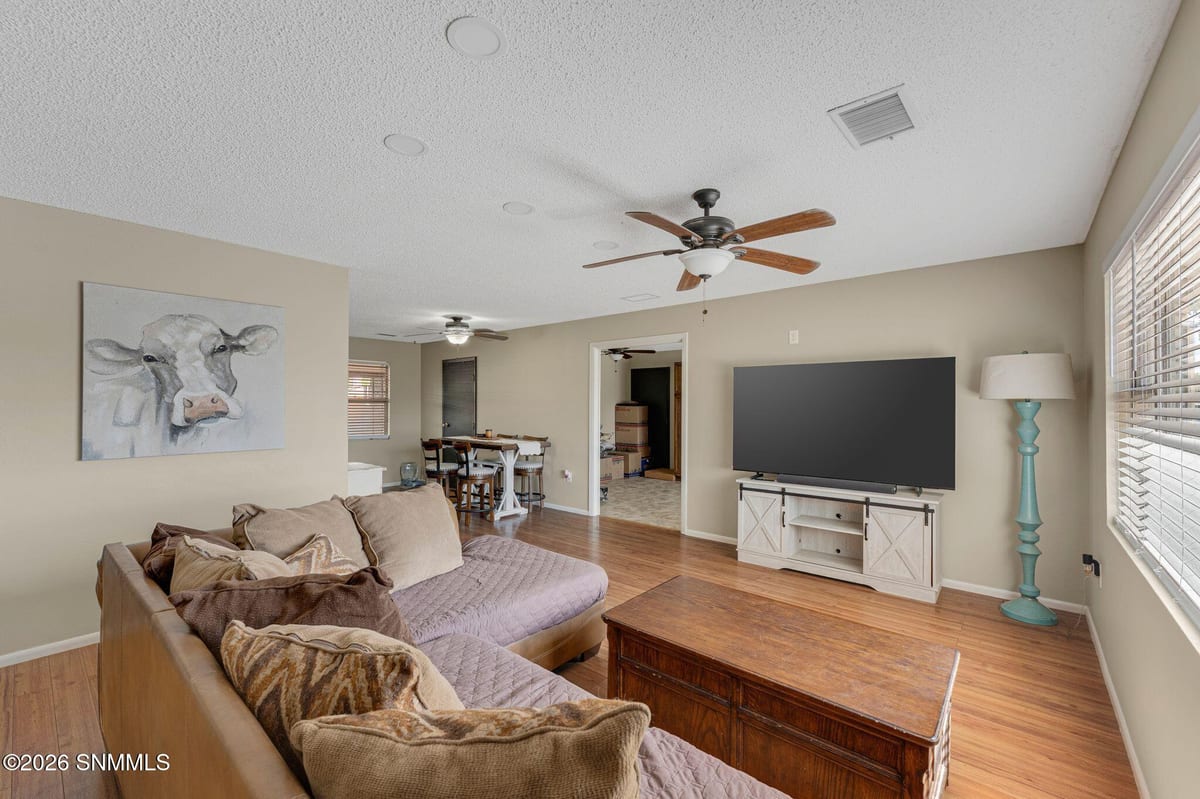 1107 S Santa Catalina Street, Deming, NM 88030 photo 13