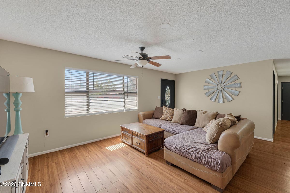 1107 S Santa Catalina Street, Deming, NM 88030 photo 14