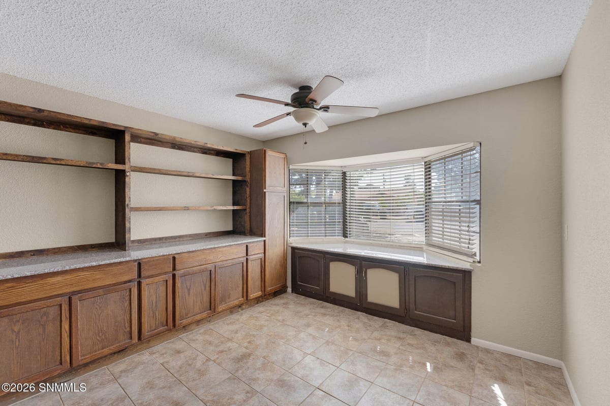 1107 S Santa Catalina Street, Deming, NM 88030 photo 15