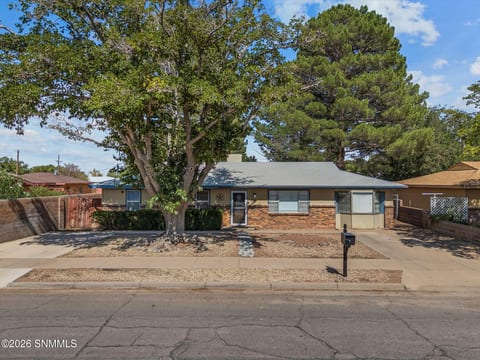 1107 S Santa Catalina Street home for sale