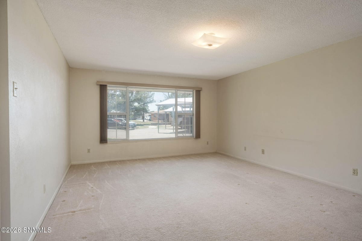 2220 Carlyle Place, Las Cruces, NM 88005 photo 11