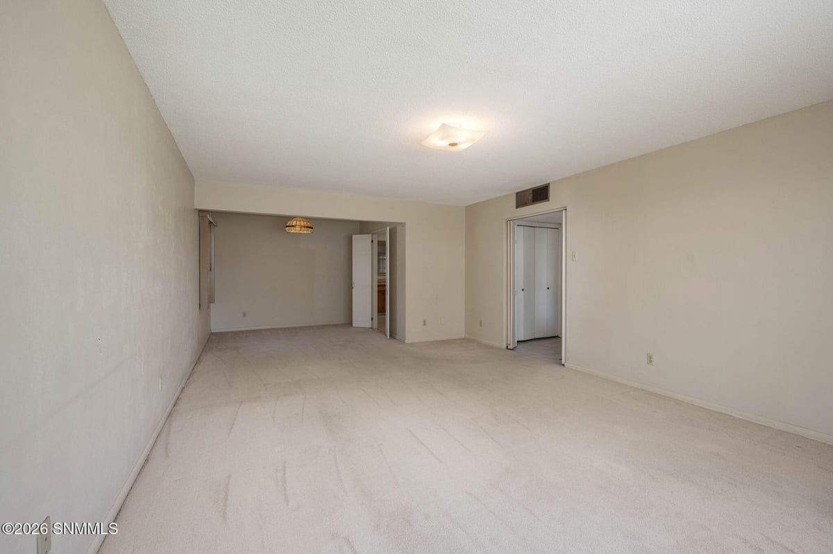 2220 Carlyle Place, Las Cruces, NM 88005 photo 12