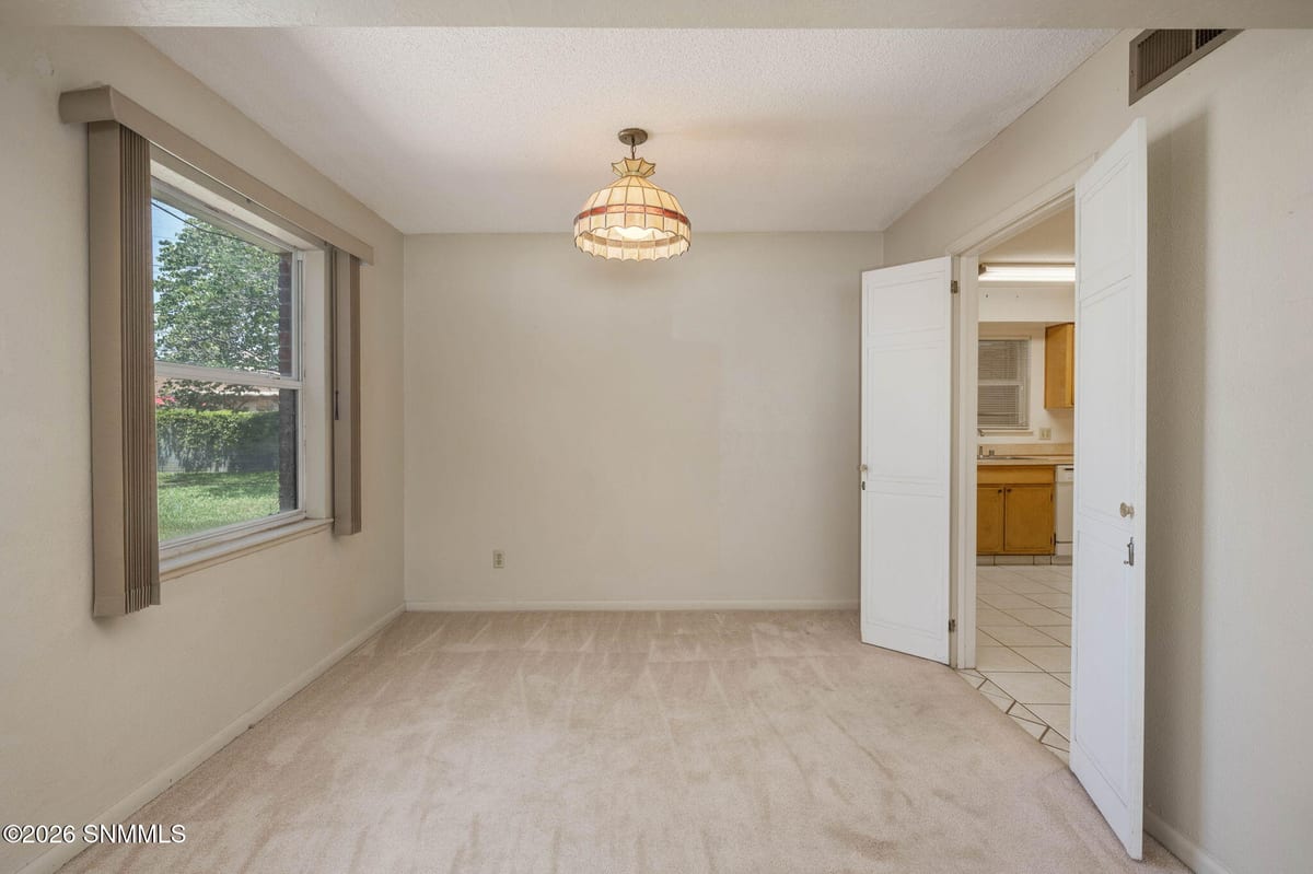 2220 Carlyle Place, Las Cruces, NM 88005 photo 13