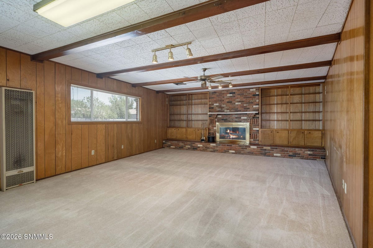 2220 Carlyle Place, Las Cruces, NM 88005 photo 14