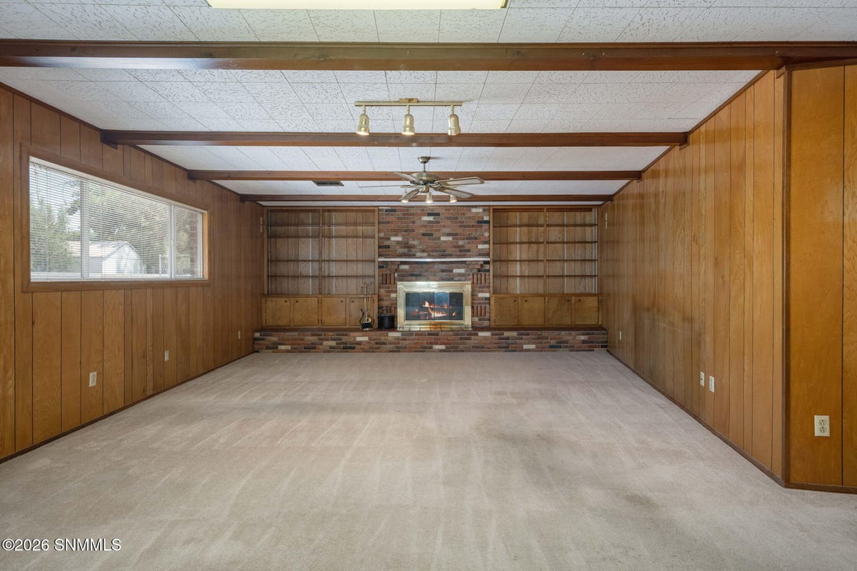 2220 Carlyle Place, Las Cruces, NM 88005 photo 15