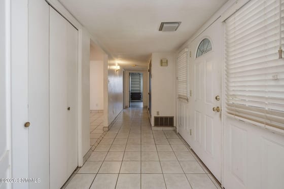 2220 Carlyle Place, Las Cruces, NM 88005 photo 3