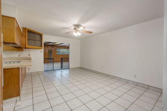 2220 Carlyle Place, Las Cruces, NM 88005 photo 5