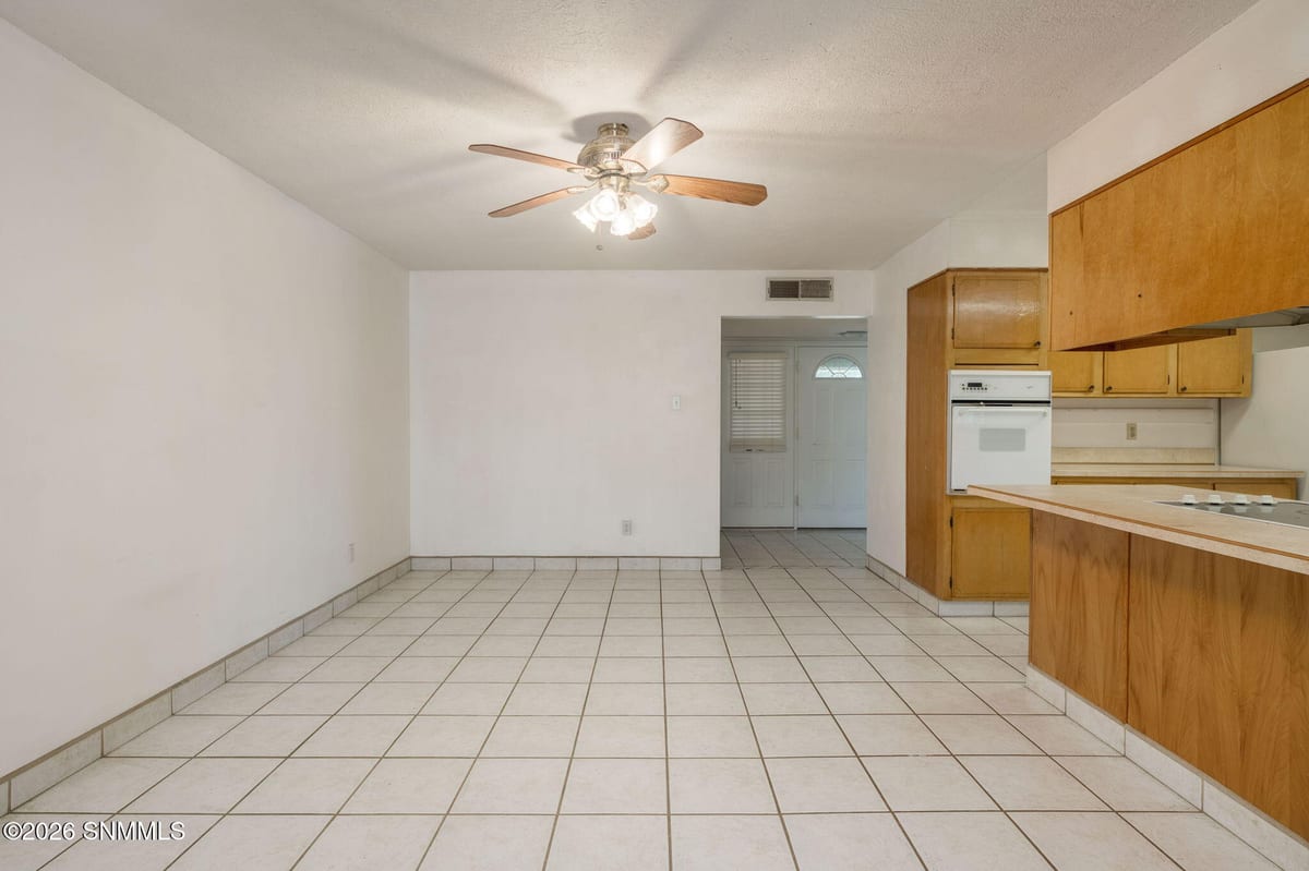 2220 Carlyle Place, Las Cruces, NM 88005 photo 6