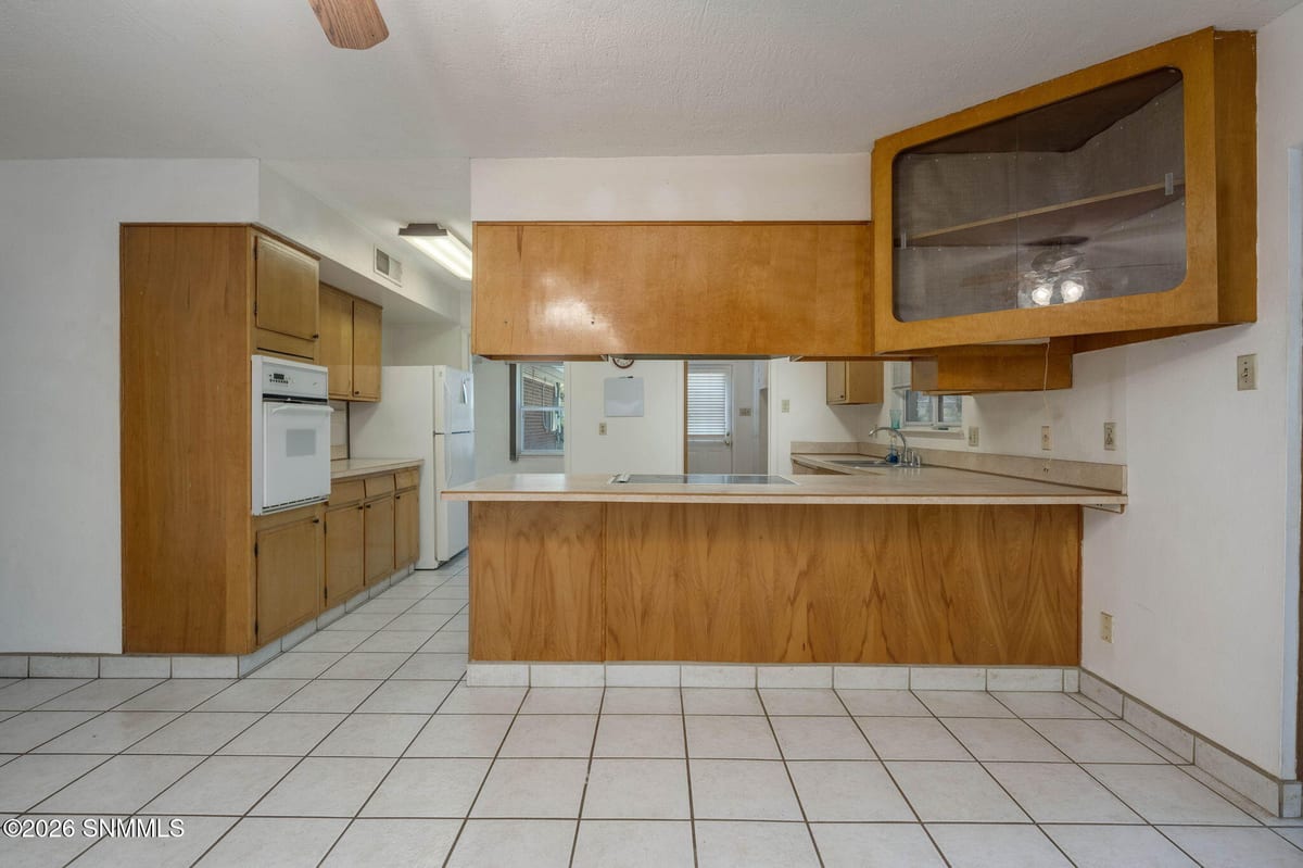 2220 Carlyle Place, Las Cruces, NM 88005 photo 7