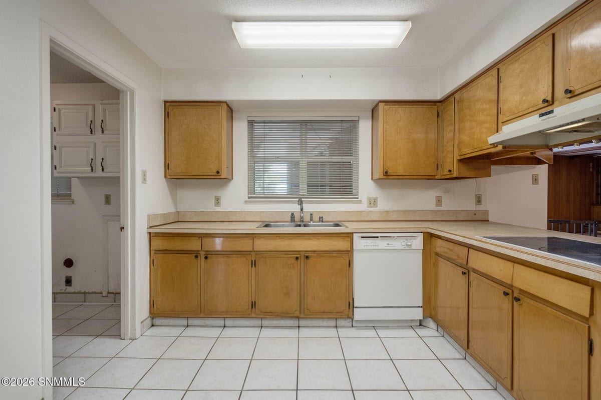 2220 Carlyle Place, Las Cruces, NM 88005 photo 8