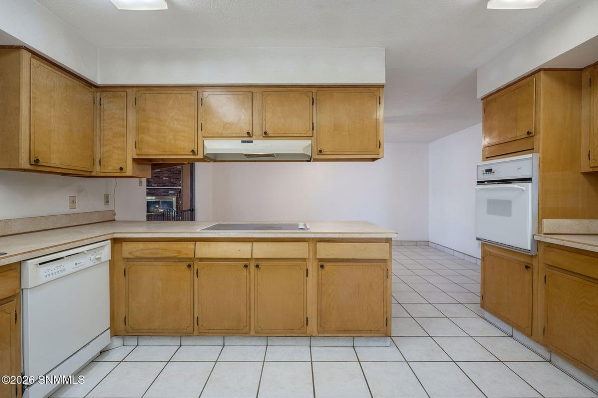 2220 Carlyle Place, Las Cruces, NM 88005 photo 9
