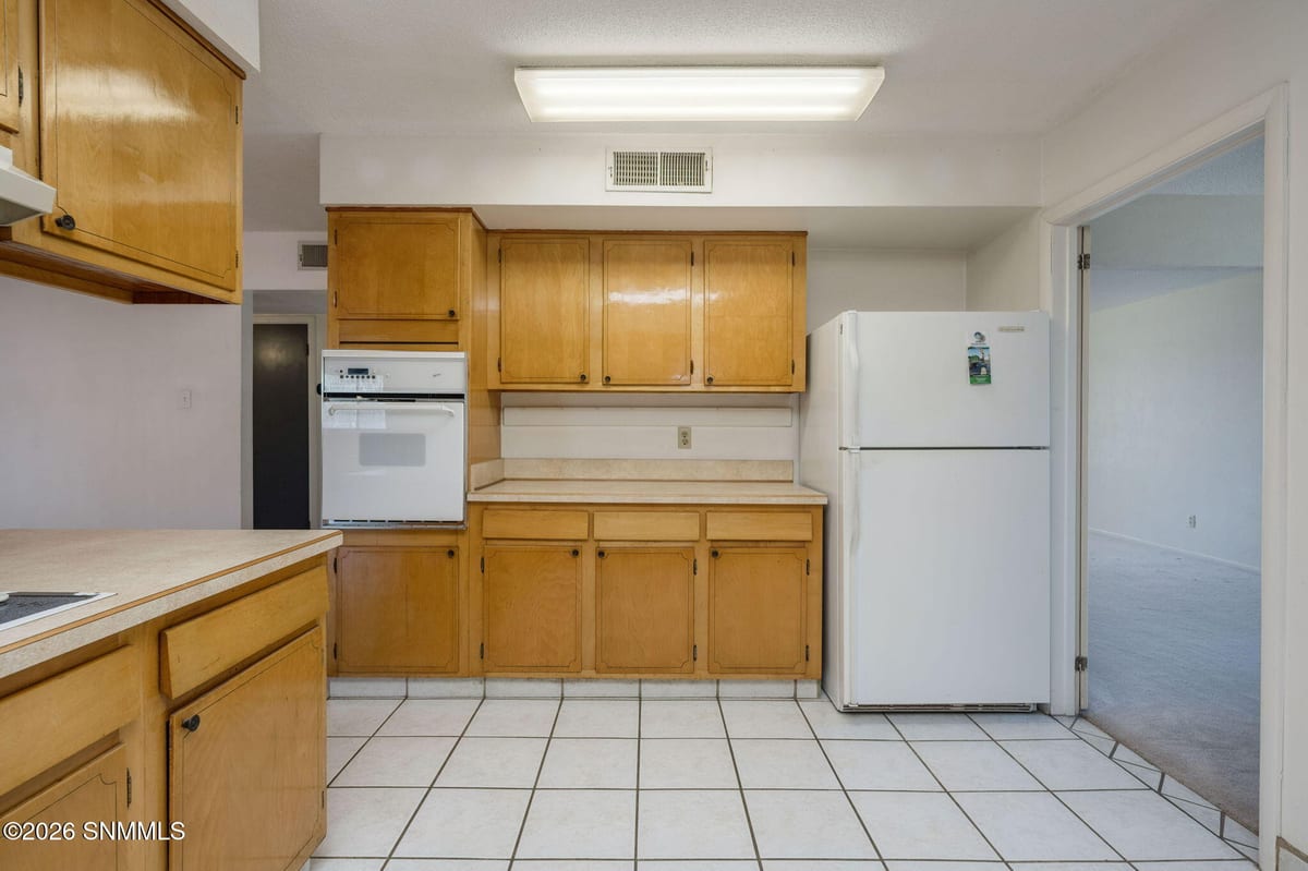 2220 Carlyle Place, Las Cruces, NM 88005 photo 10