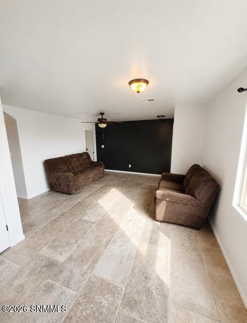 4463 Valle Del Luz Circle, Las Cruces, NM 88007 photo 3
