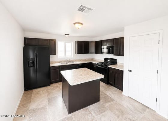 4463 Valle Del Luz Circle, Las Cruces, NM 88007 photo 4