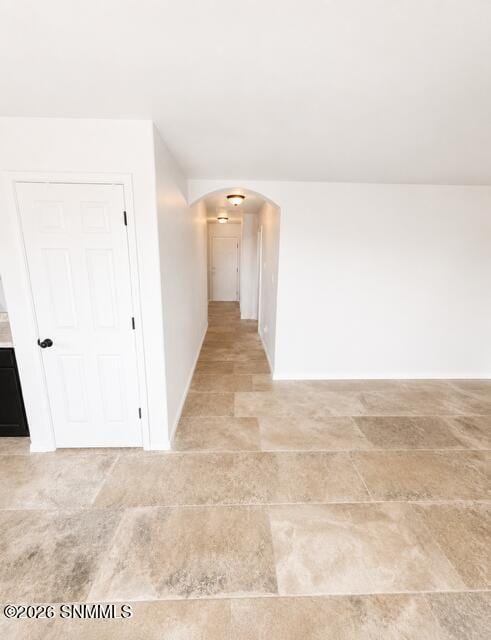 4463 Valle Del Luz Circle, Las Cruces, NM 88007 photo 5