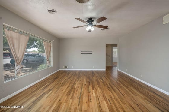 160 Roberts Drive, Las Cruces, NM 88005 photo 5