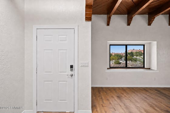 3840 Garnet Street, Las Cruces, NM 88012 photo 5