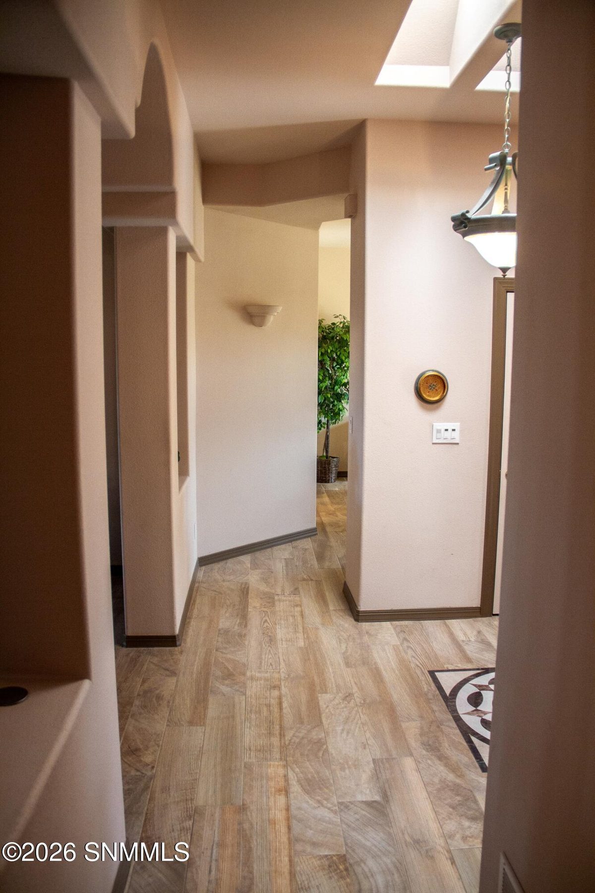 3436 Vista Primera Road, Las Cruces, NM 88011 photo 12