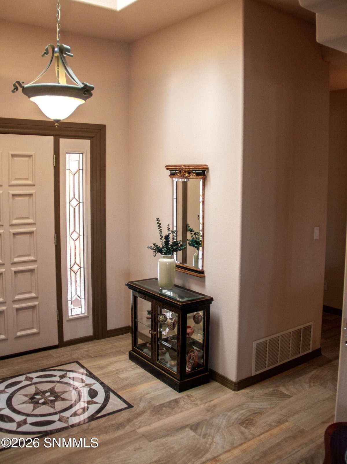 3436 Vista Primera Road, Las Cruces, NM 88011 photo 13