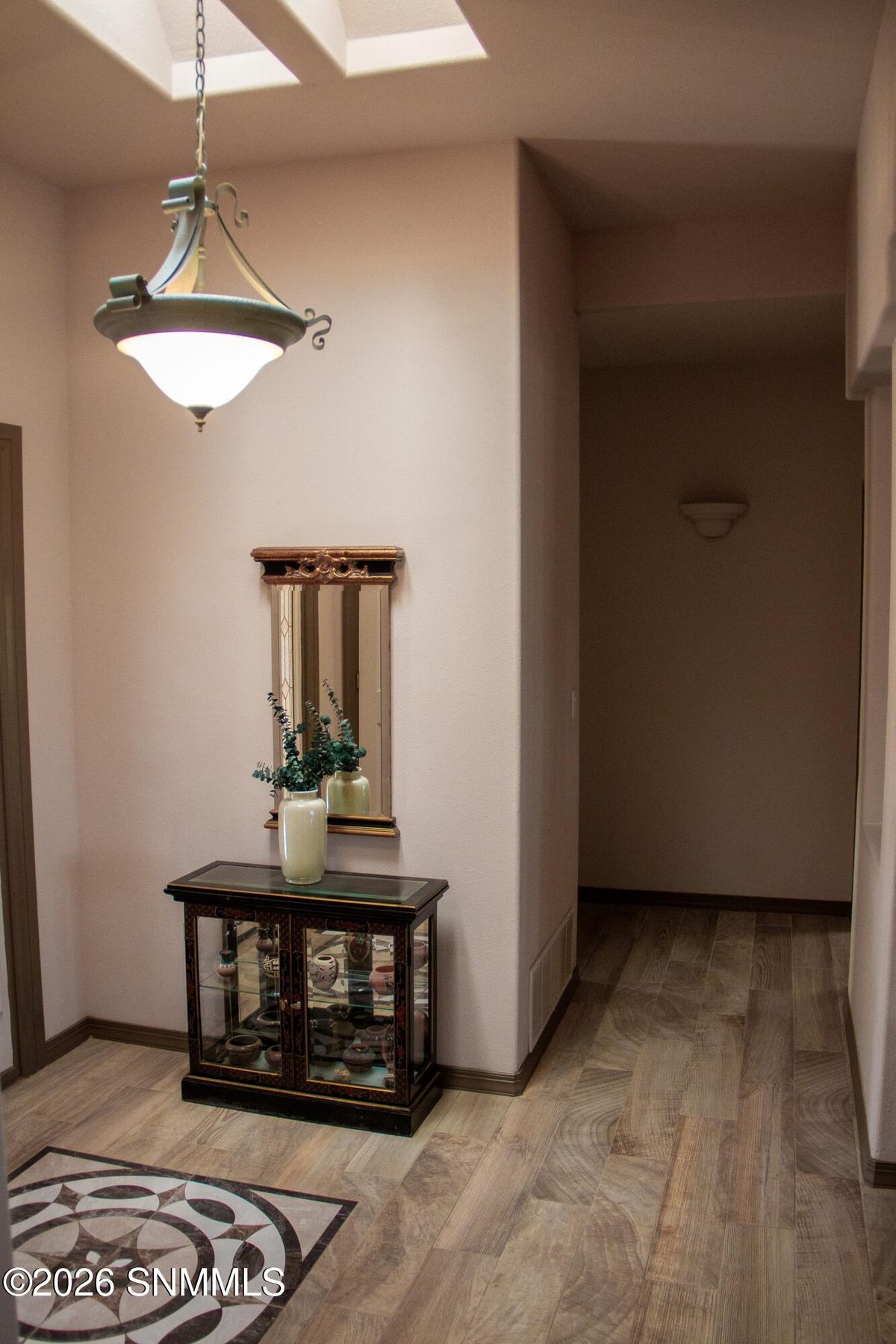 3436 Vista Primera Road, Las Cruces, NM 88011 photo 15
