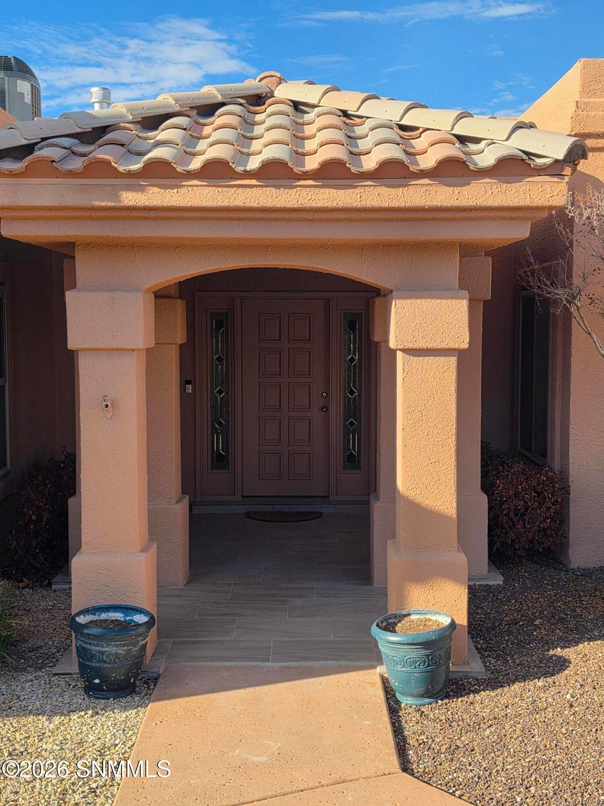 3436 Vista Primera Road, Las Cruces, NM 88011 photo 7