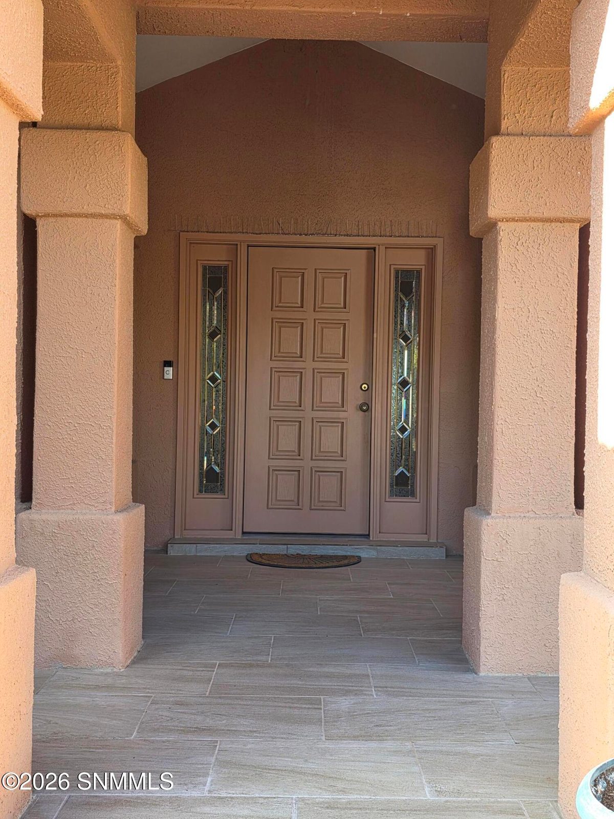 3436 Vista Primera Road, Las Cruces, NM 88011 photo 8