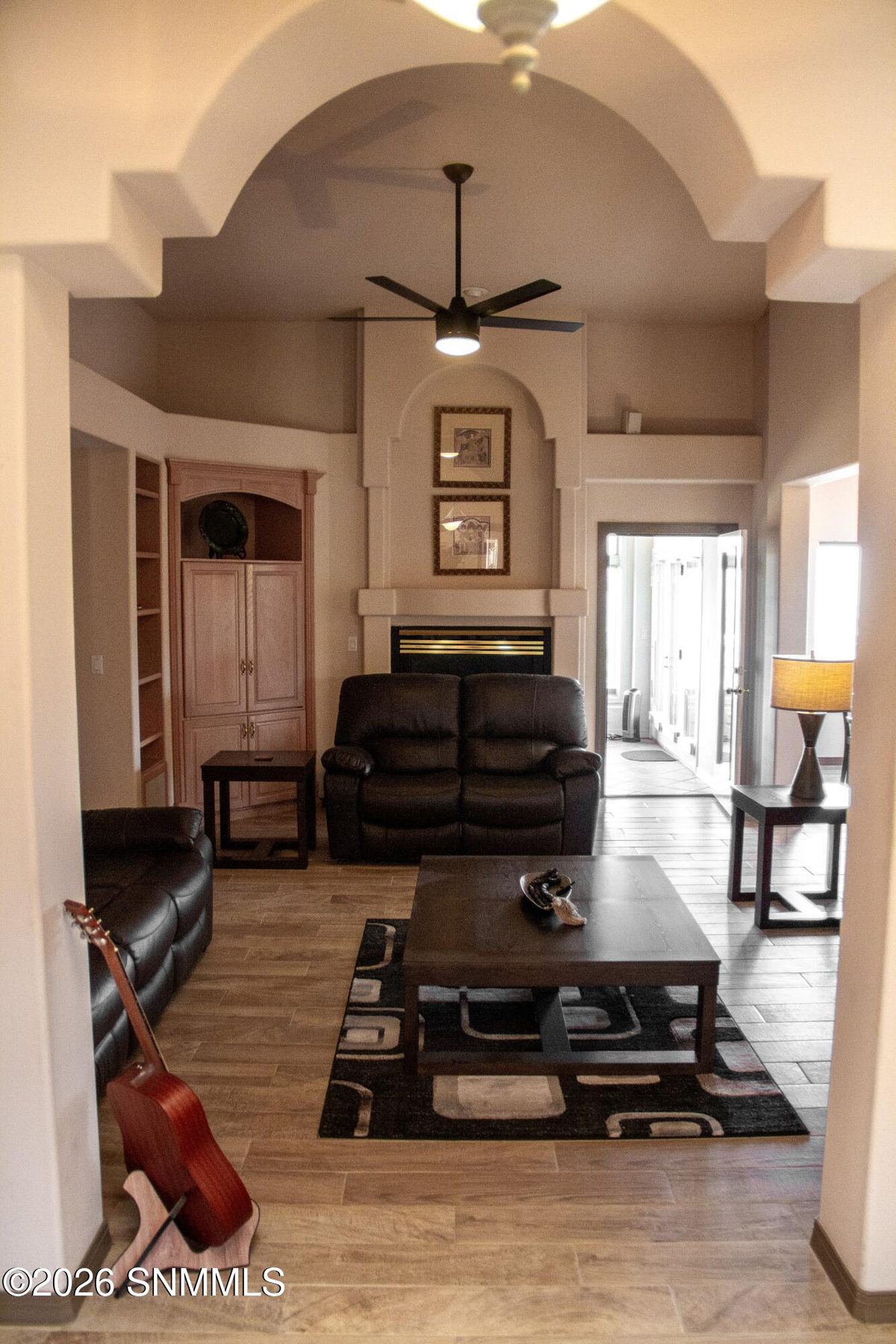 3436 Vista Primera Road, Las Cruces, NM 88011 photo 9