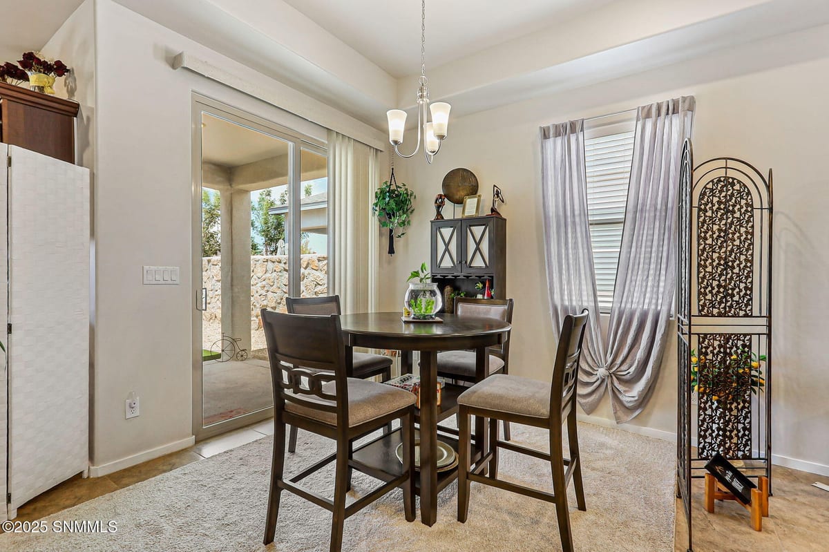 6261 Whitetail Road, Las Cruces, NM 88012, foto 11