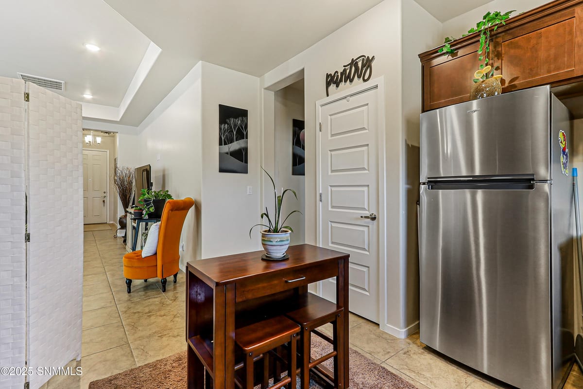 6261 Whitetail Road, Las Cruces, NM 88012, foto 14