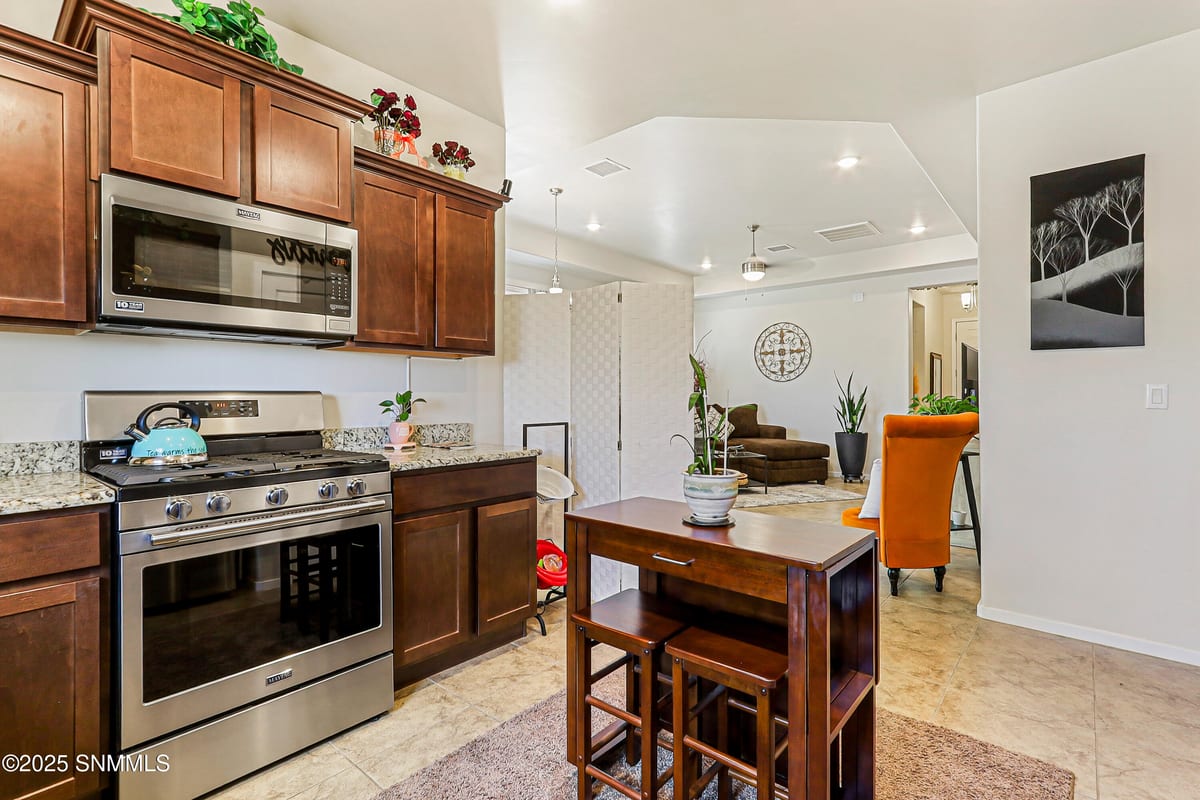 6261 Whitetail Road, Las Cruces, NM 88012, foto 15