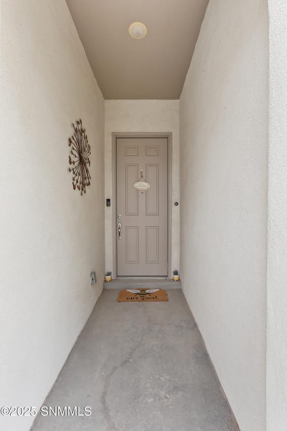 6261 Whitetail Road, Las Cruces, NM 88012 photo 2