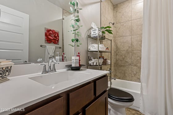 6261 Whitetail Road, Las Cruces, NM 88012 photo 5