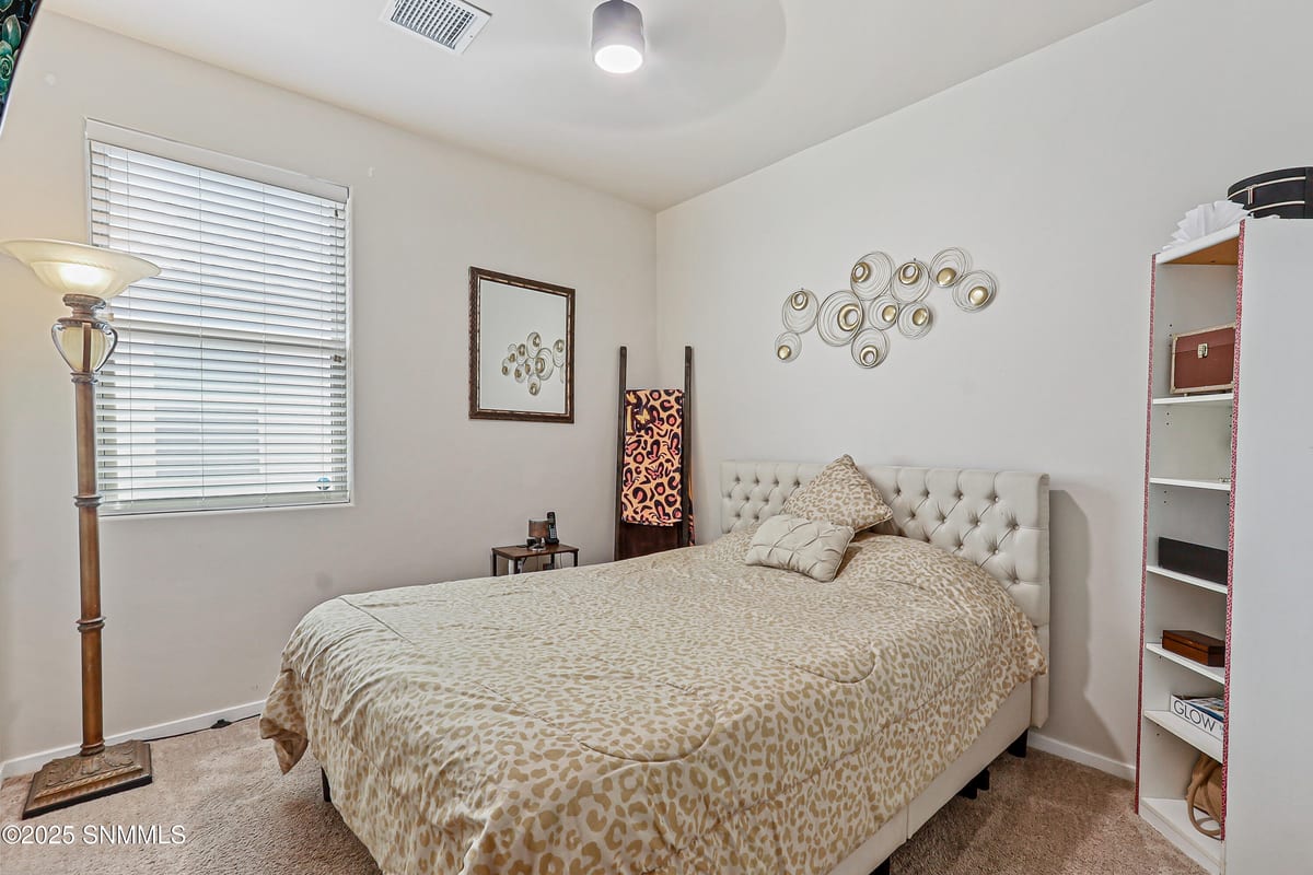 6261 Whitetail Road, Las Cruces, NM 88012, foto 7