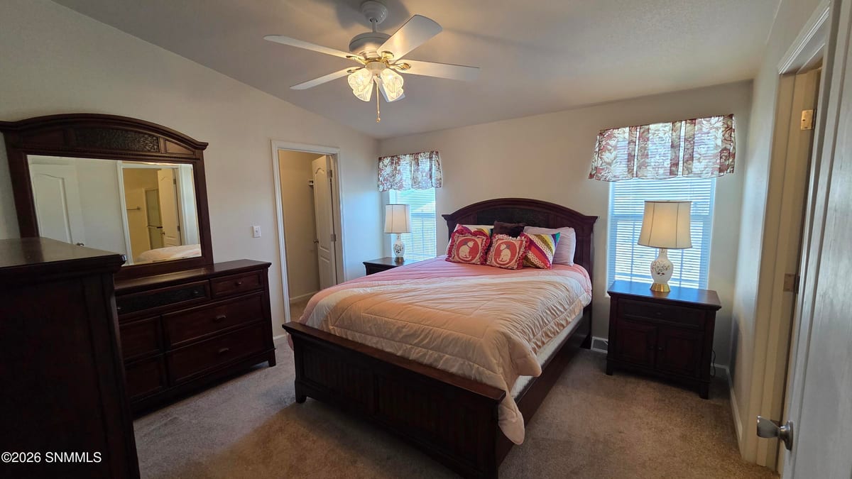 425 Morgan Street, Truth or Consequences, NM 87901 photo 11