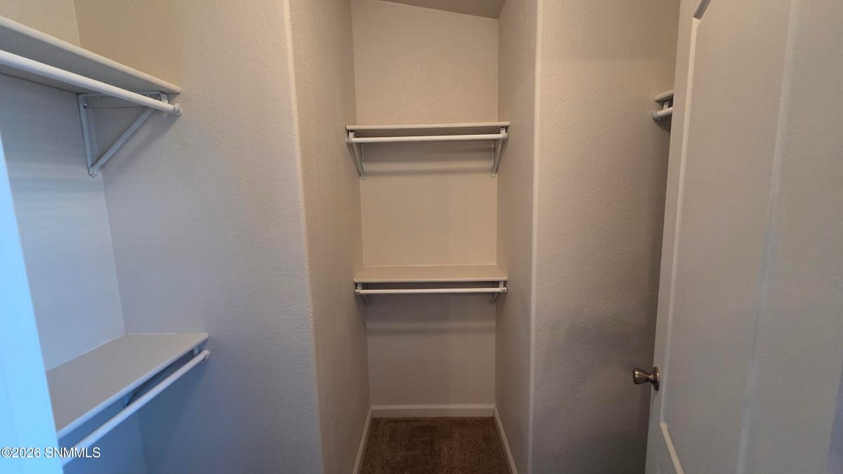 425 Morgan Street, Truth or Consequences, NM 87901 photo 12