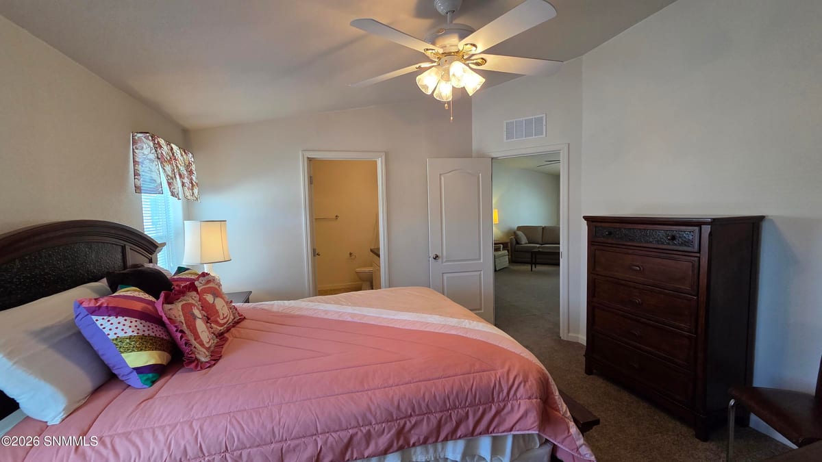 425 Morgan Street, Truth or Consequences, NM 87901 photo 13