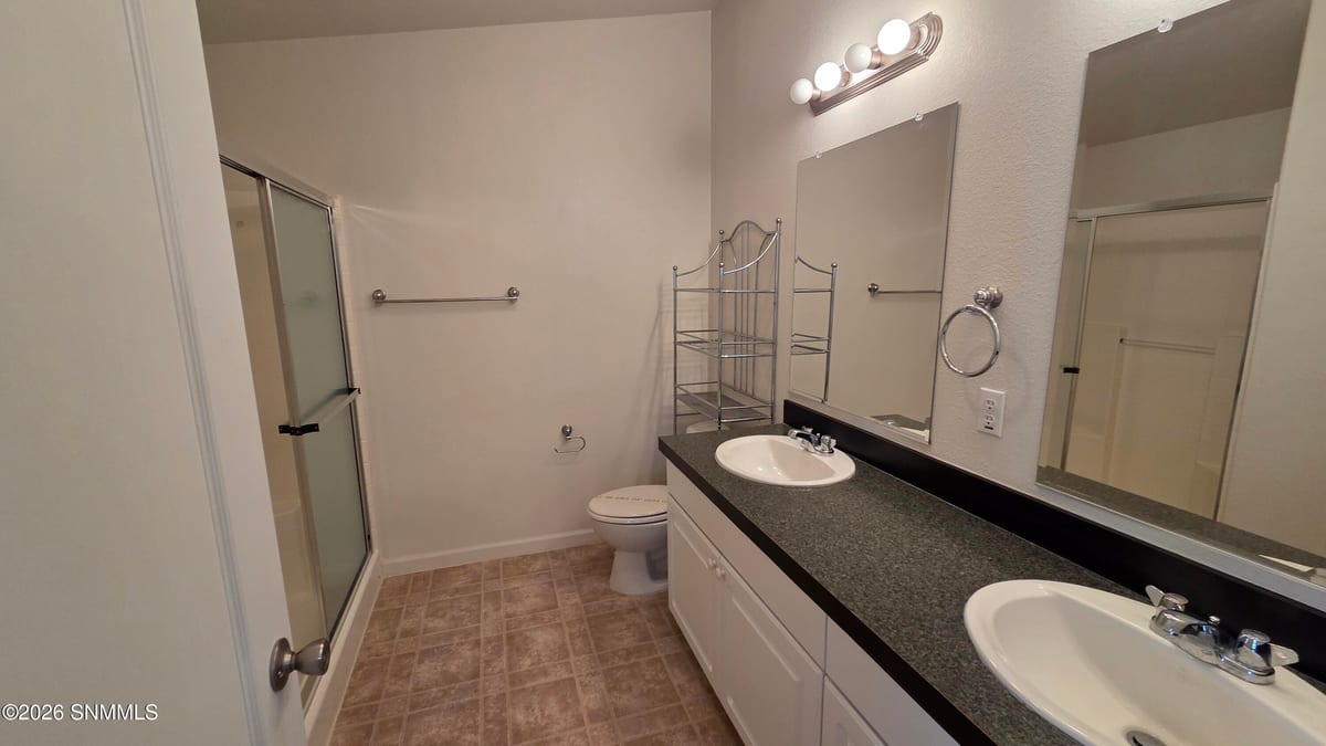 425 Morgan Street, Truth or Consequences, NM 87901 photo 14