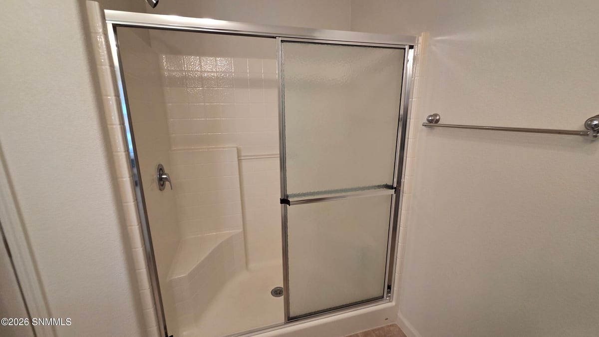 425 Morgan Street, Truth or Consequences, NM 87901 photo 15