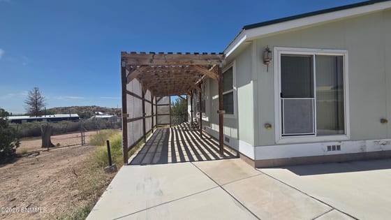 425 Morgan Street, Truth or Consequences, NM 87901 photo 2