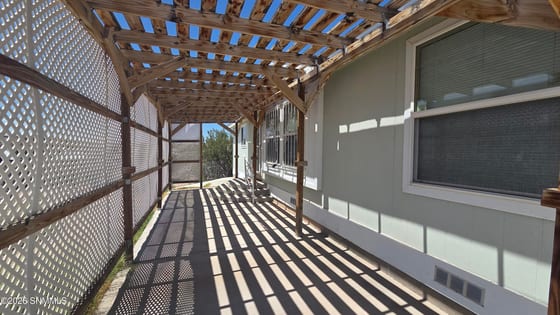 425 Morgan Street, Truth or Consequences, NM 87901 photo 3