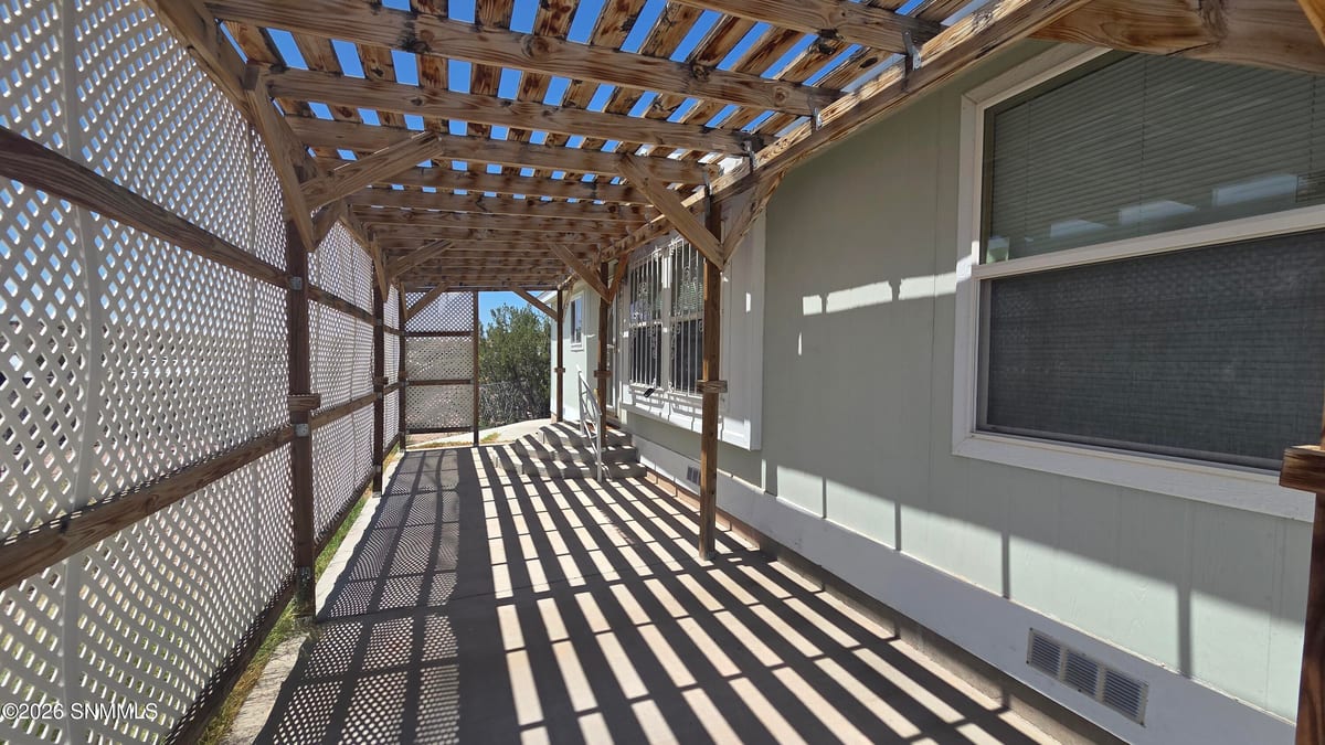 425 Morgan Street, Truth or Consequences, NM 87901 photo 3