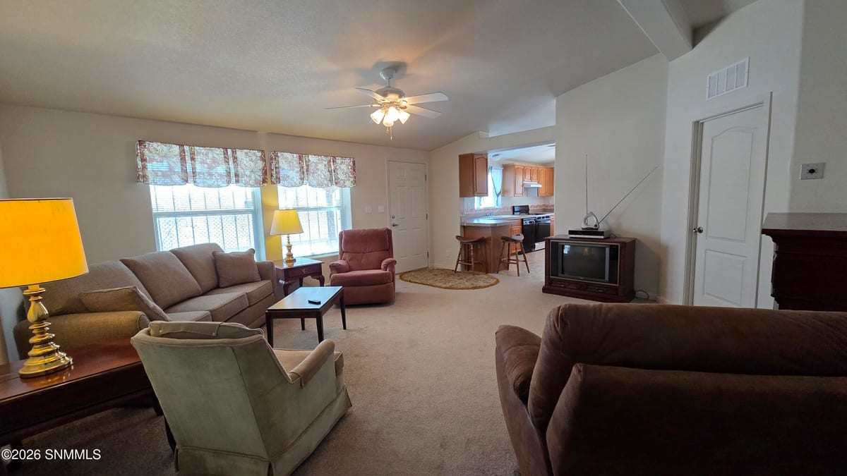 425 Morgan Street, Truth or Consequences, NM 87901 photo 6