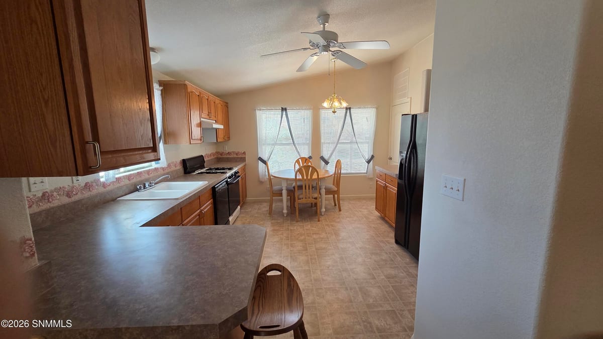 425 Morgan Street, Truth or Consequences, NM 87901 photo 7